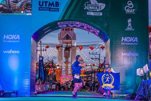 BIB: 
                            <button type="button" onclick="openModal(21811255)" class="btn btn-primary btn-sm float-right btn-popup" data-toggle="modal" data-target=".modal-high-quality">
                        <i class="fas fa-shopping-cart"></i> Add to Cart
                    </button>
                                            <button type="button" onclick="isThisMe(21811255, true)" class="btn btn-success btn-sm float-right btn-popup btn-isme hidden" data-toggle="tooltip" data-placement="bottom" title="นี่คือรูปของคุณใช่ไหม คลิกที่นี่เพื่อเอาเข้าอัลบั้ม">
                        <i class="fas fa-plus"></i> Add to album
                    </button>
                    <button type="button" onclick="isThisMe(21811255, false)" class="btn btn-warning btn-sm float-right btn-popup btn-isnotme hidden">
                        <i class="fas fa-ban"></i> Remove from album
                    </button>